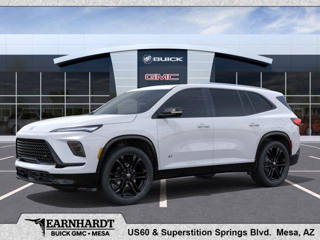 2026 Buick Enclave Sport Touring for sale in Mesa, AZ