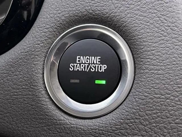 2026 Cadillac XT5 Premium Luxury FWD