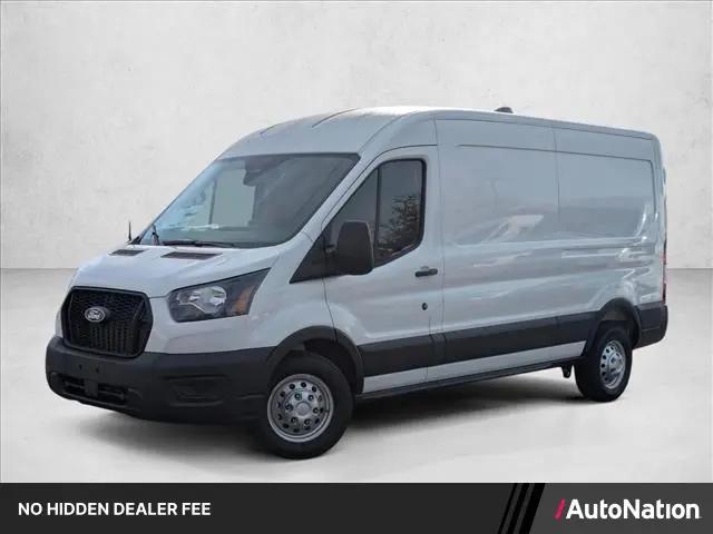 2026 Ford Transit Cargo Van T-150 for sale in North Canton, OH