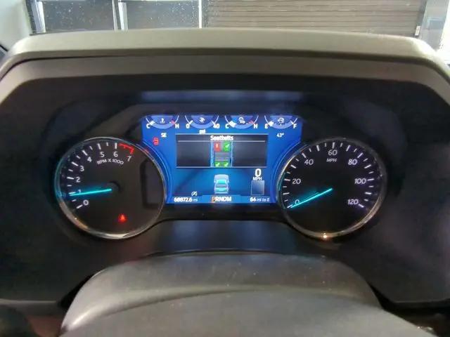 2024 Ford Expedition Limited MAX