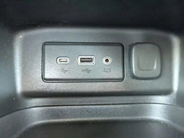 2022 Chevrolet Equinox AWD 2FL