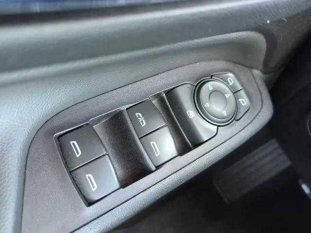 2022 Chevrolet Equinox AWD 2FL