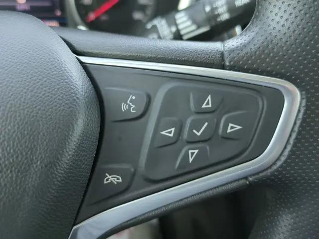 2022 Chevrolet Equinox AWD 2FL