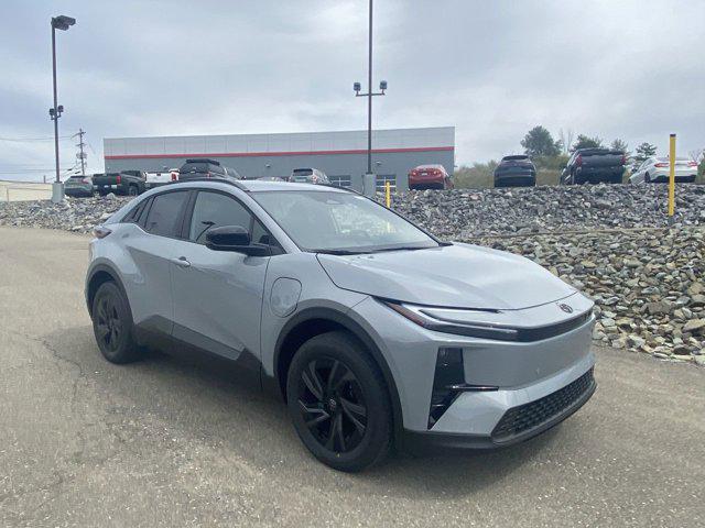 2026 Toyota C-HR SE for sale in Sayre, PA