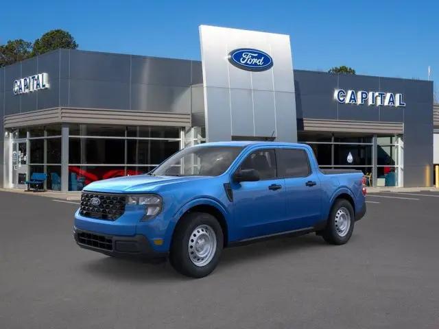 2026 Ford Maverick XL for sale in Hillsborough, NC
