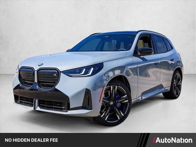 2026 BMW X3 M50 xDrive for sale in Westmont, IL