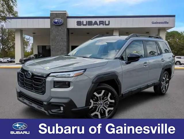 2026 Subaru Outback Touring XT for sale in Gainesville,, FL