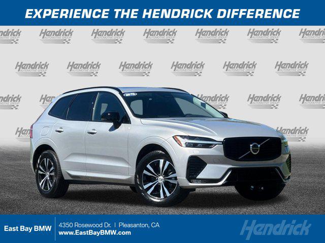 2025 Volvo XC60 B5 Core for sale in Daleville, IN