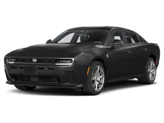 2026 Dodge Charger R/T 4 Door AWD for sale in Lutz, FL