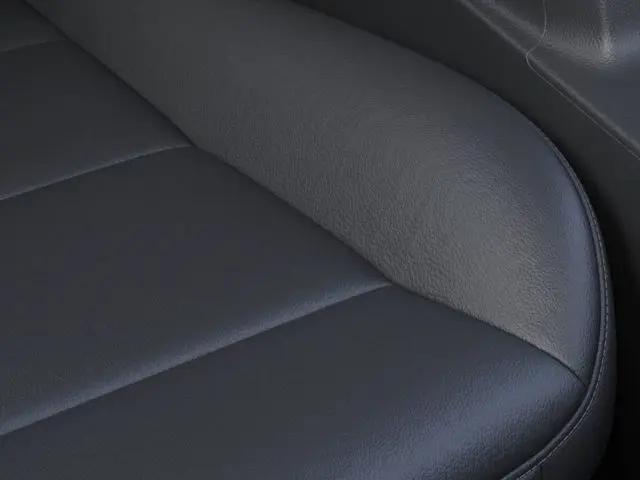 2026 GMC Canyon Elevation, RWD