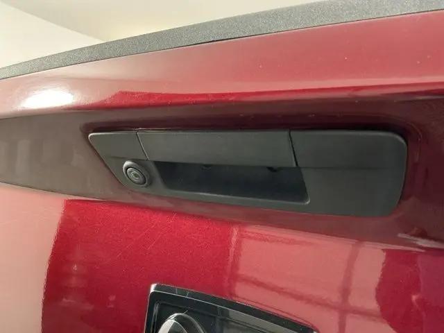 2019 Ram 1500 Classic ST