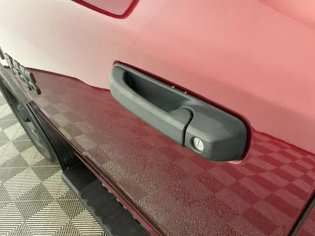 2019 Ram 1500 Classic ST