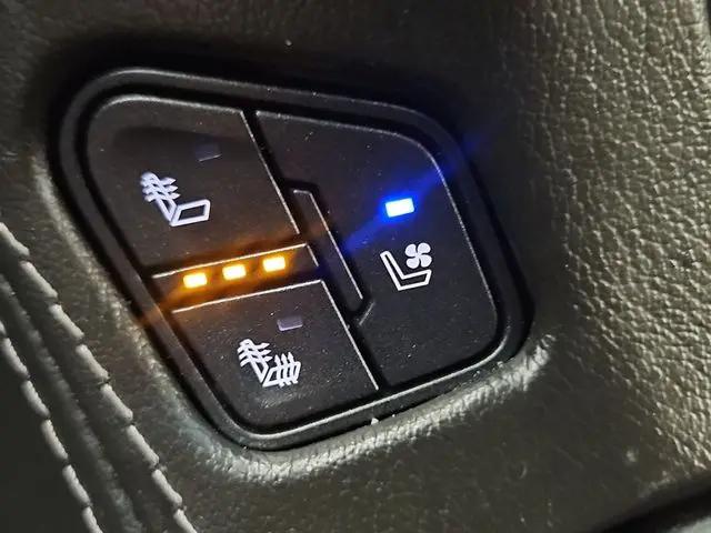 2020 Chevrolet Suburban 4WD Premier
