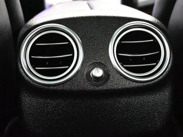 2019 Mercedes-Benz E-CLASS E 300 4MATIC
