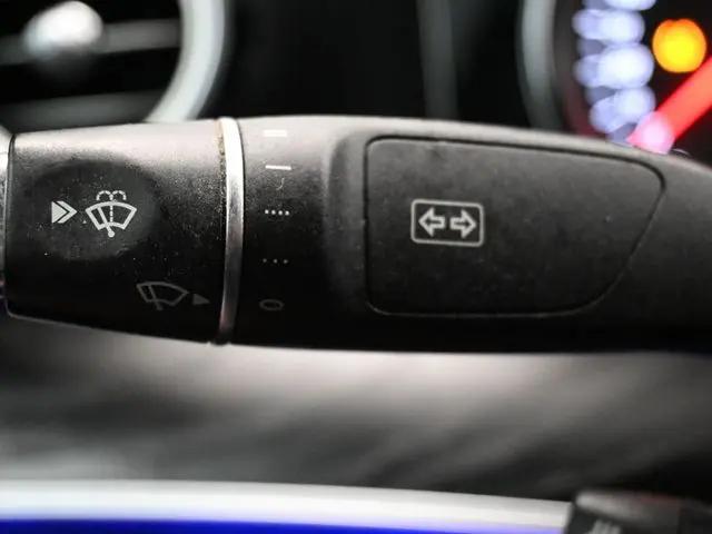 2019 Mercedes-Benz E-CLASS E 300 4MATIC