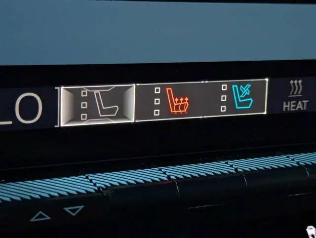 2024 GMC HUMMER EV 2X