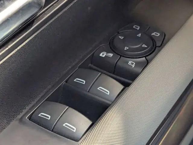 2024 GMC HUMMER EV 2X