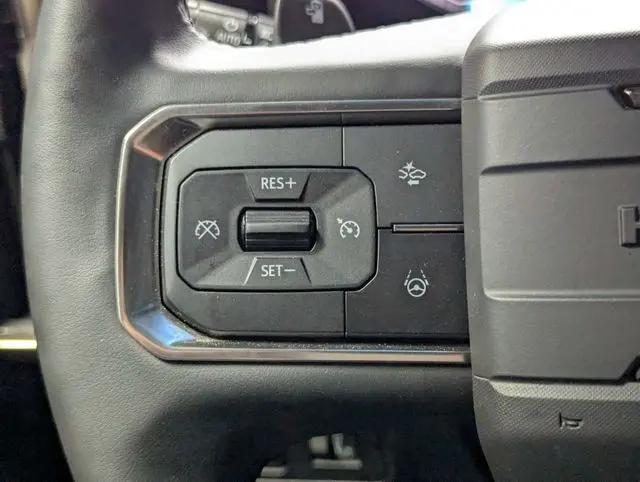 2024 GMC HUMMER EV 2X
