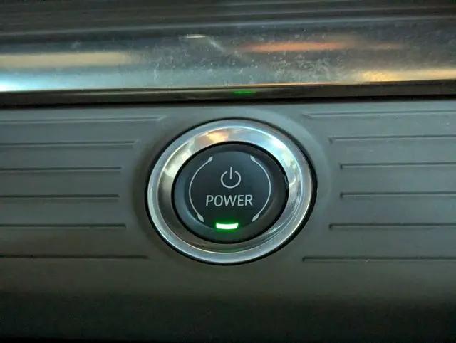 2024 GMC HUMMER EV 2X