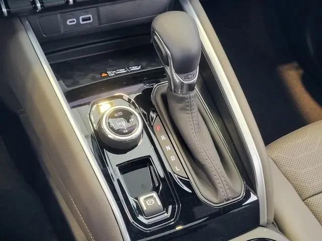 2026 Chevrolet Colorado ZR2, 4WD