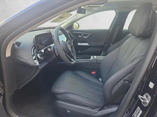 2026 Mercedes-Benz E 450 4MATIC
