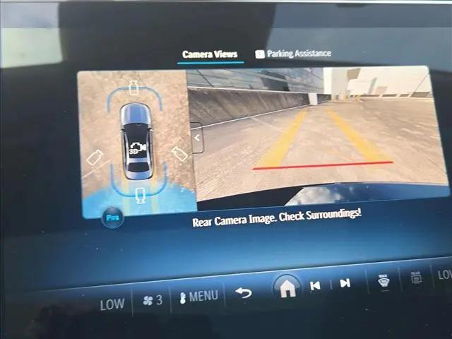 2026 Mercedes-Benz E 450 4MATIC