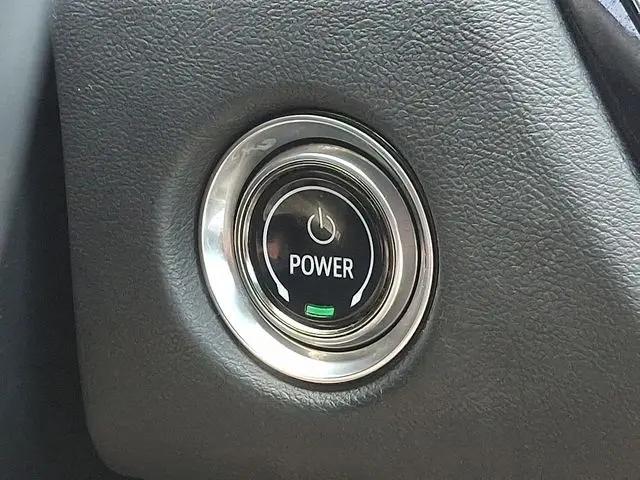 2024 Cadillac iQ Luxury w/1SC