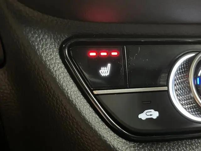 2026 Honda HR-V AWD EX-L