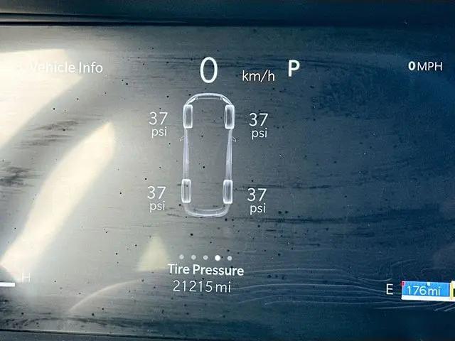 2024 Jeep Grand Cherokee L Altitude X 4x4