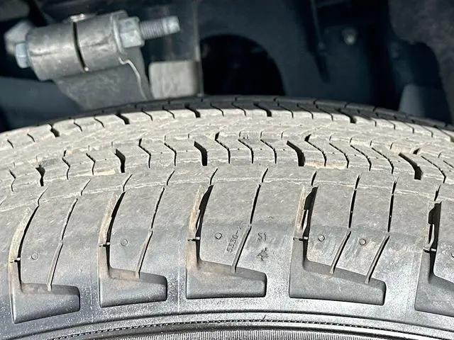 2024 Jeep Grand Cherokee L Altitude X 4x4