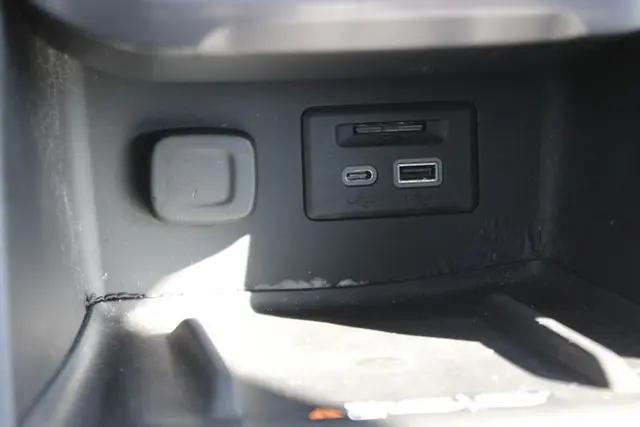 2021 GMC Acadia AWD AT4