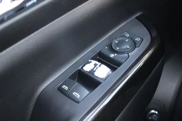 2021 GMC Acadia AWD AT4