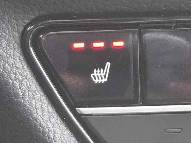 2024 Honda HR-V AWD EX-L