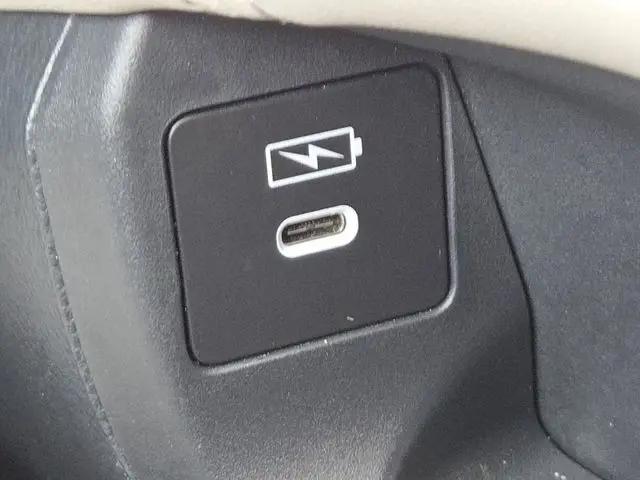 2024 Honda HR-V AWD EX-L