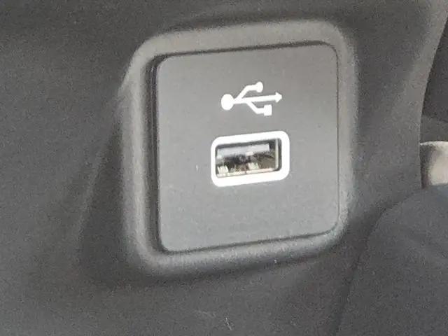 2024 Honda HR-V AWD EX-L