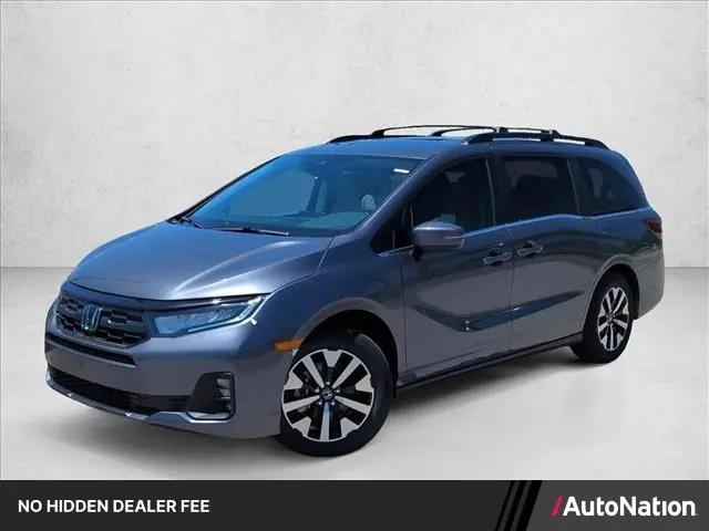 2026 Honda Odyssey EX-L for sale in Memphis, TN