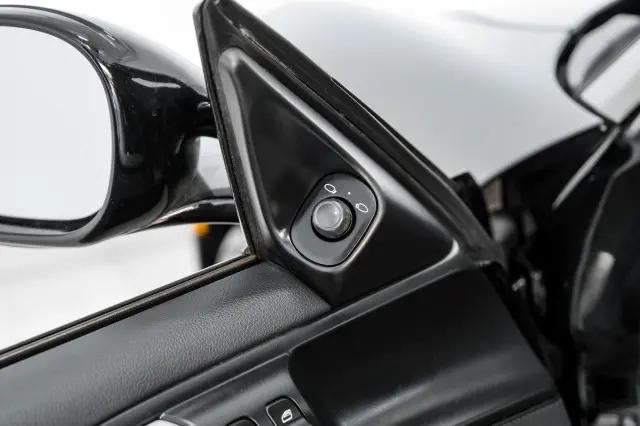 2010 Porsche Cayman S