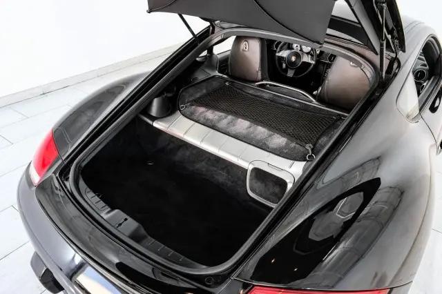 2010 Porsche Cayman S