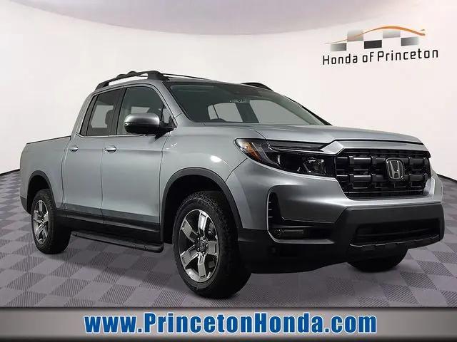 2026 Honda Ridgeline RTL for sale in Princeton, NJ