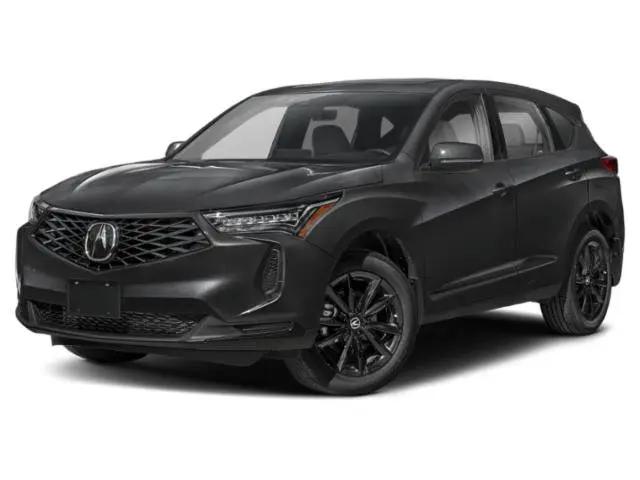 2026 Acura RDX Base for sale in Bloomington, MN