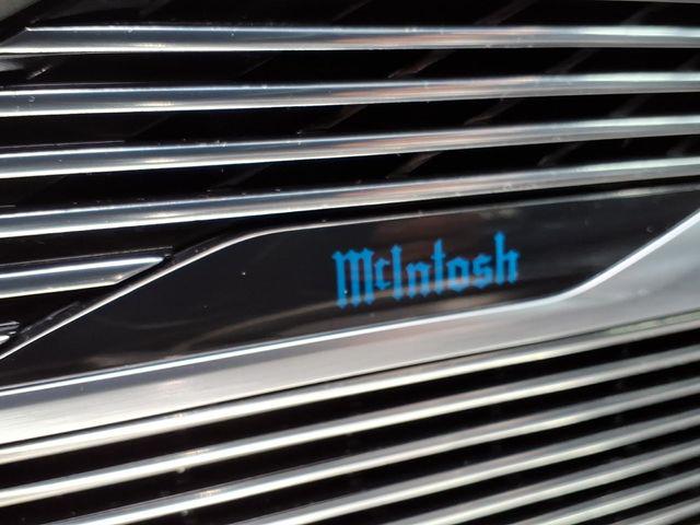 2023 Jeep Grand Wagoneer L Series II 4x4
