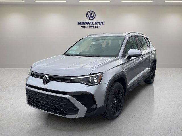 2026 Volkswagen Taos SE for sale in Georgetown, TX