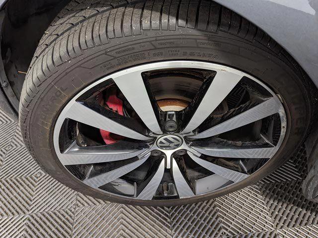 2014 Volkswagen Beetle 2.0T R-Line