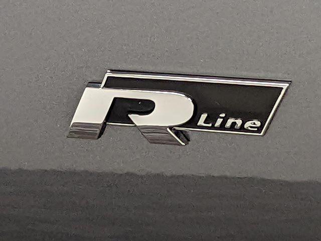 2014 Volkswagen Beetle 2.0T R-Line