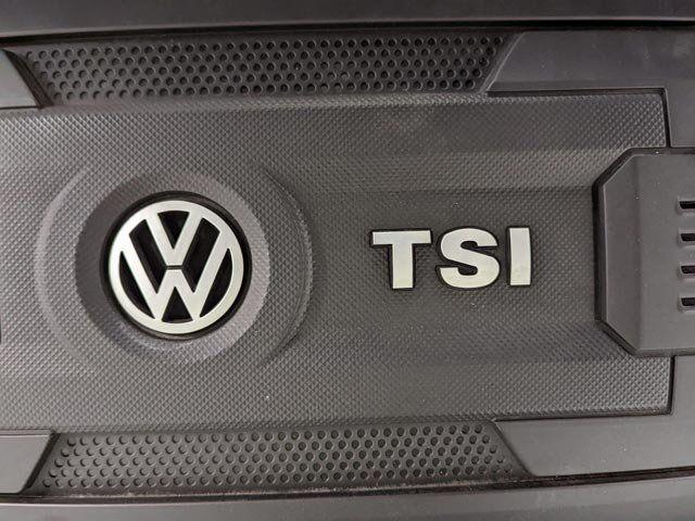 2014 Volkswagen Beetle 2.0T R-Line
