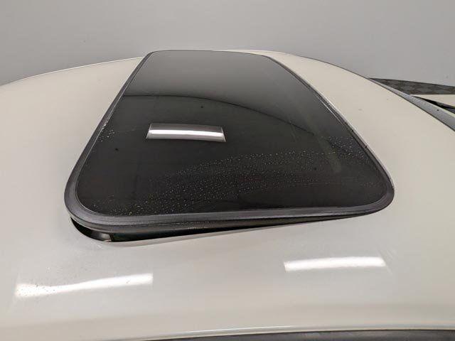 2010 Acura TSX 2.4