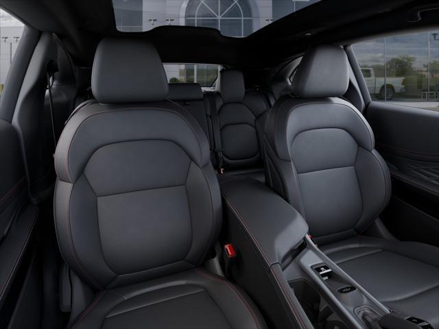 2026 Dodge Charger R/T Plus
