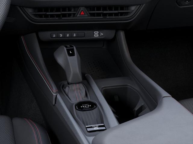 2026 Dodge Charger R/T Plus