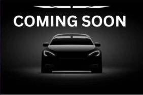 2015 Mitsubishi Lancer ES for sale in Millcreek, UT