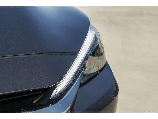 2026 Lexus TX 350 Unknown